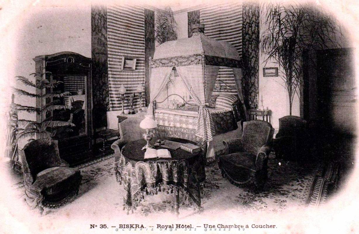 BISKRA - LE ROYAL HOTEL (26).jpg
